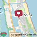 Map Buffagni