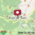 Mappa Bufu s Home