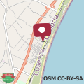 Map Bulbo House