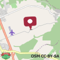 Map Bungalow Vista Mare Agriturismo Il Giulivo San Vincenzo