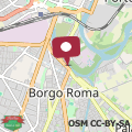 Mappa Buona vita zona Fiera