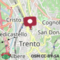 Carte buonconsiglio 199