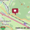 Map Burgfrieden