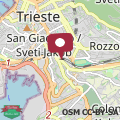 Carte Burlo Garofolo a 2 min - Sogni d Oro Apartment