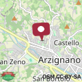 Map Business Suite nel Cuore di Arzignano - Eleganza e Funzionalità