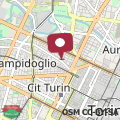 Map by Torino Home