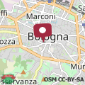 Karte ByMe Bologna 12