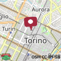 Karte ByMe Torino 30