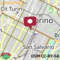 Mappa Byme Torino 7