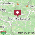 Karte C'ERA UNA VOLTA...