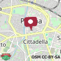 Mappa C'era una volta