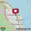 Map C'era una volta