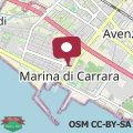 Mapa C erano i nonni a 200 mt dal mare