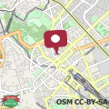 Map C3 Top Class Apartment, 2 camere da letto, 2 bagni, giardino distante 15 minuti a piedi da Fontana di Trevi