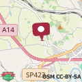 Carte Ca Bigia - appartamento in casolare con piscina