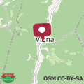 Map Cà d'Nonu