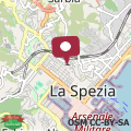 Carte Ca' de Speza