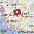 Map Ca dei Nobili