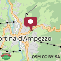 Mappa Homeby, Ca' Del Molin