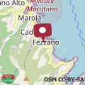 Map Ca'di Lalu