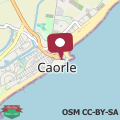 Map Ca di Mar 9