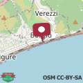 Carte Ca du barbè