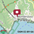 Mapa Ca Du Rocco - CITRA 011019-LT-0343