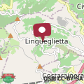 Map Cà du Scéndego