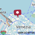 Mappa Ca Farnese, beautiful big apartment in trad area