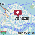 Map Cà Fede