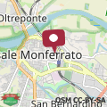 Map Cà Fiamma 3