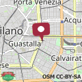 Carte Ca Mario in Bellagio Hamlet