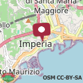 Map Ca'Mea 2 Citra 008031-LT1474