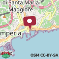 Carte Cà Mea