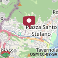 Carte Cà Nulcin