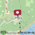 Carte Cà Palmi - RESIDENZA STORICA NEL BORGO