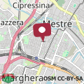 Mappa Ca' Piave