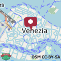Mappa Ca Romeo 1