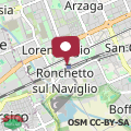 Carte CA' San Cristoforo