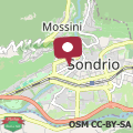 Mappa Ca Sunder