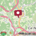 Map Cà Teodoi (citra 010025-LT-4173)