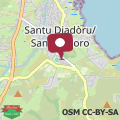 Map Ca' Viscomi