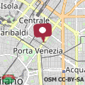 Karte CA2 - Loreto - Duomo- 10 minutes from the Duomo -