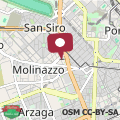 Map Caccialepori, luminoso e comodissimo con AC e Lift