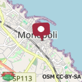 Mappa Cadorna 30 Guest House