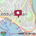 Mappa Cagliari 4u Self Check in