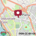 Map Cagliari80