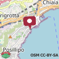 Carte CaHouse Accogliete Appartamento sul Golfo