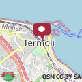 Map Cairoly Residence
