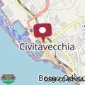 Mappa Calamatta 10 - LOFT B